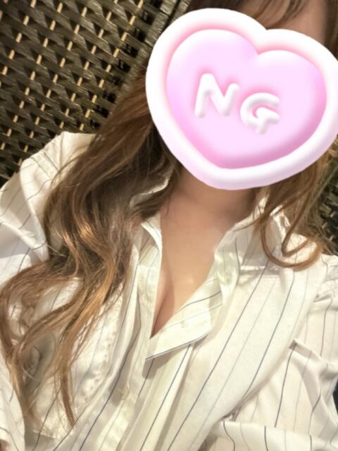 ジュリ variation(バリエーション)（セクキャバ）