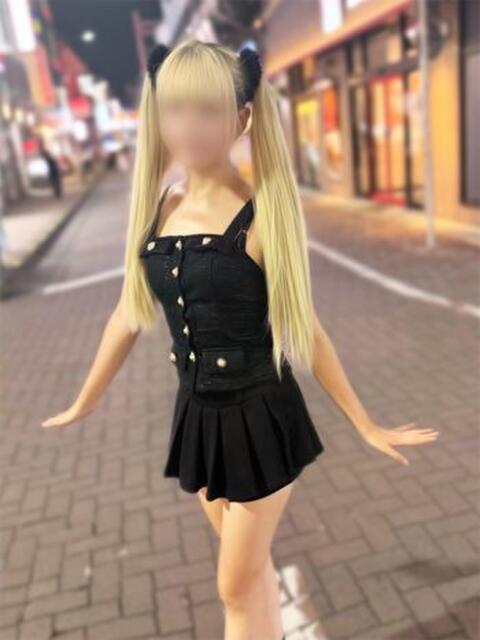 みく かりんと小岩（オナクラ）