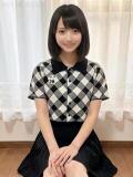 ねねみ☆ロリカワ処〇っ娘 ハイクラスド素人倶楽部（池袋/デリヘル）
