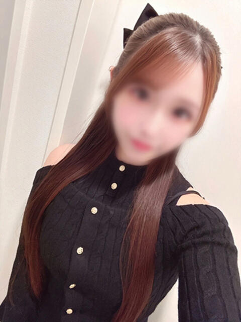 星宮ゆうな ウルトラロイヤル（デリヘル）