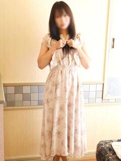 まこ 完熟ばなな 上野店（上野/デリヘル）