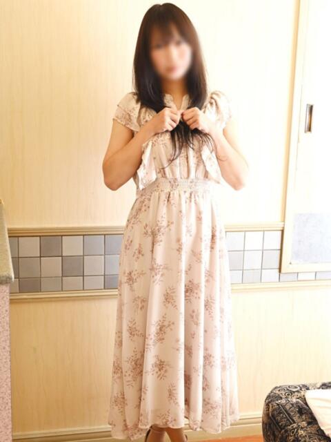 まこ 完熟ばなな 上野店（待ち合わせ熟女デリヘル）