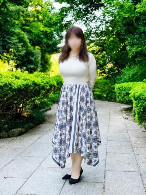 南 まつり こあくまな熟女たち 金沢店(KOAKUMAグループ)（人妻・熟女デリヘル）