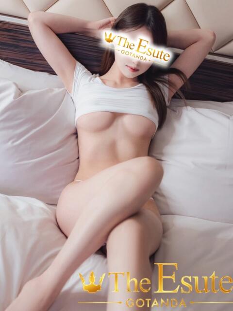 まみ THE ESUTE 五反田店（性感エステ）