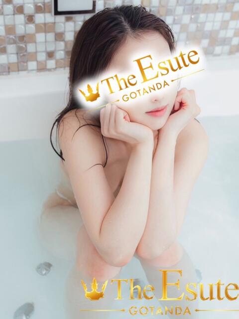 まみ THE ESUTE 五反田店（性感エステ）