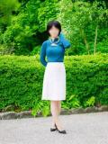 山下 さち こあくまな熟女たち 金沢店(KOAKUMAグループ)（片町/デリヘル）