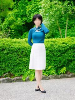 山下 さち こあくまな熟女たち 金沢店(KOAKUMAグループ)（片町/デリヘル）
