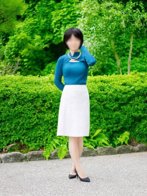 山下 さち こあくまな熟女たち 金沢店(KOAKUMAグループ)（人妻・熟女デリヘル）
