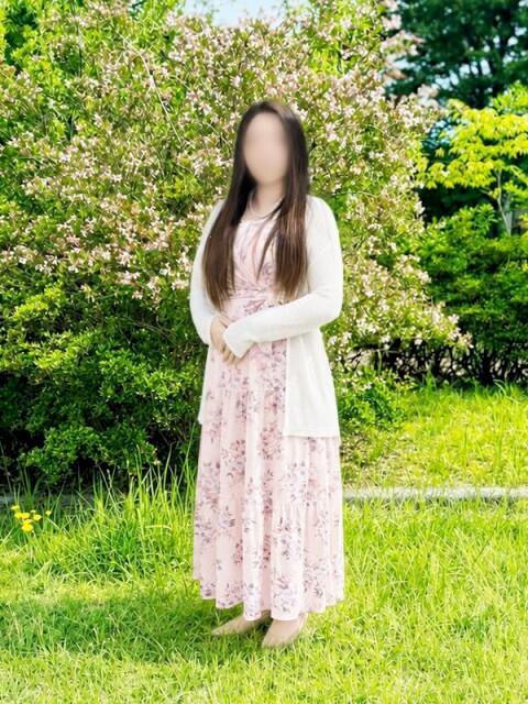 朝日 さえこ こあくまな熟女たち 金沢店(KOAKUMAグループ)（人妻・熟女デリヘル）