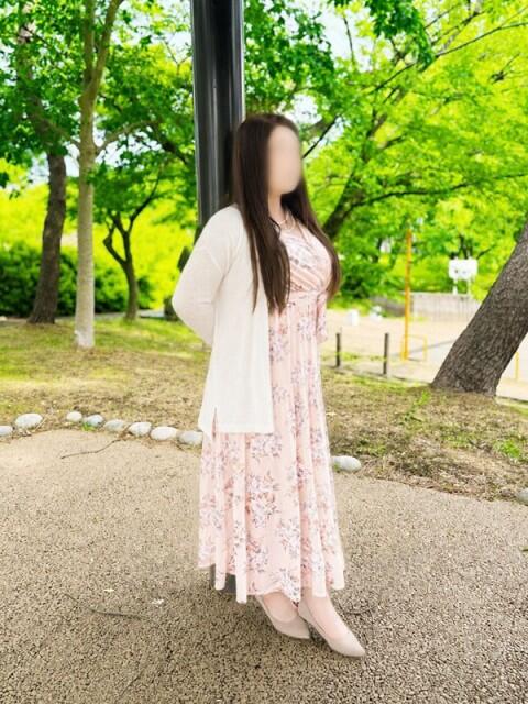 朝日 さえこ こあくまな熟女たち 金沢店(KOAKUMAグループ)（人妻・熟女デリヘル）