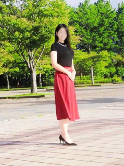 高嶋 はな こあくまな熟女たち 金沢店(KOAKUMAグループ)（人妻・熟女デリヘル）