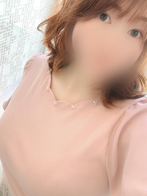 まふゆパン ぽっちゃりパンダ五反田（ぽっちゃりデリヘル）