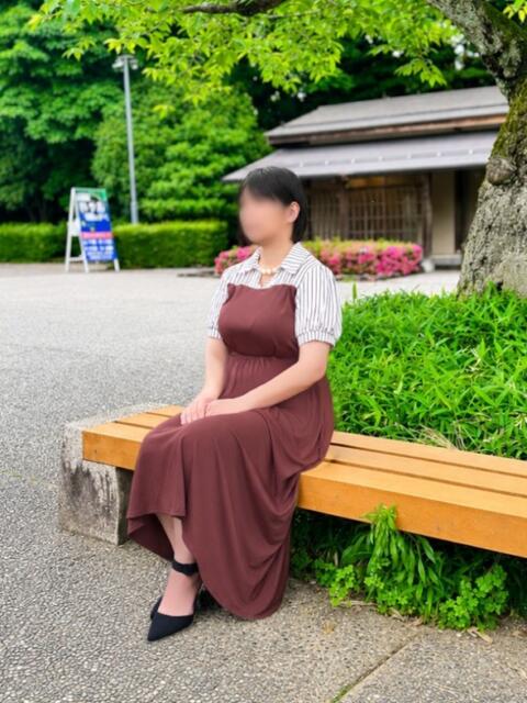 宇野 リカコ こあくまな熟女たち 金沢店(KOAKUMAグループ)（人妻・熟女デリヘル）