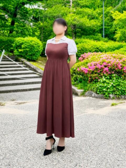 宇野 リカコ こあくまな熟女たち 金沢店(KOAKUMAグループ)（人妻・熟女デリヘル）