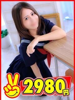 れんか 2980円（中洲/ヘルス）