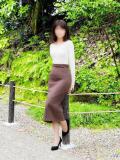 横川 あゆみ こあくまな熟女たち 金沢店(KOAKUMAグループ)（片町/デリヘル）