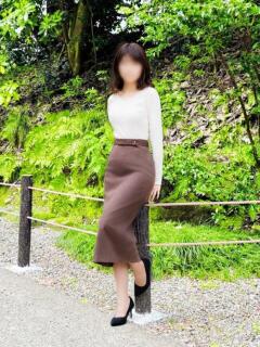 横川 あゆみ こあくまな熟女たち 金沢店(KOAKUMAグループ)（片町/デリヘル）