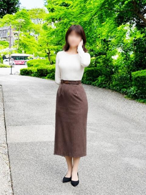 横川 あゆみ こあくまな熟女たち 金沢店(KOAKUMAグループ)（人妻・熟女デリヘル）