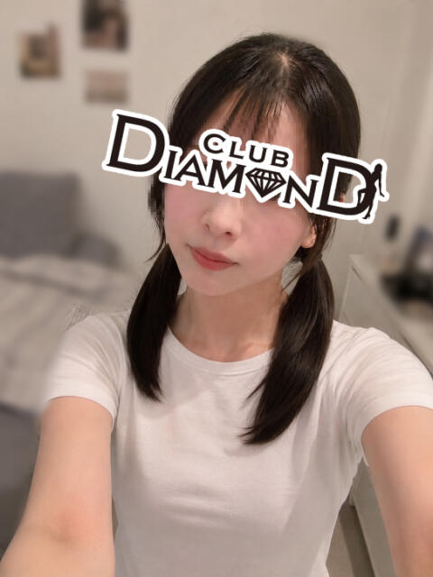 ふたば クラブダイアモンド新宿店(ニューハーフヘルス)