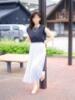 柴田 かなえ こあくまな熟女たち 金沢店(KOAKUMAグループ)（/）