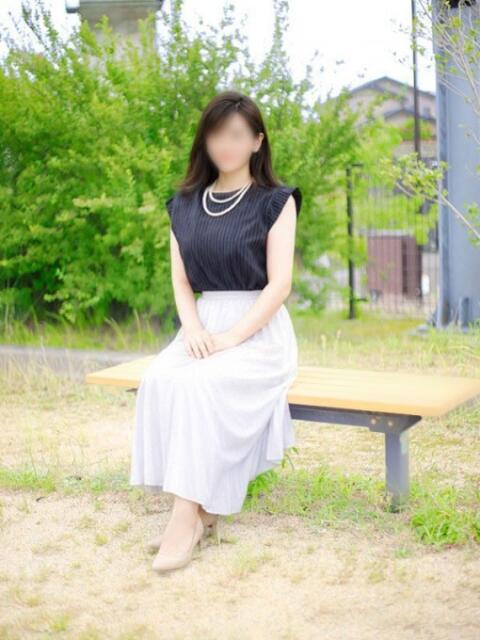柴田 かなえ こあくまな熟女たち 金沢店(KOAKUMAグループ)（人妻・熟女デリヘル）