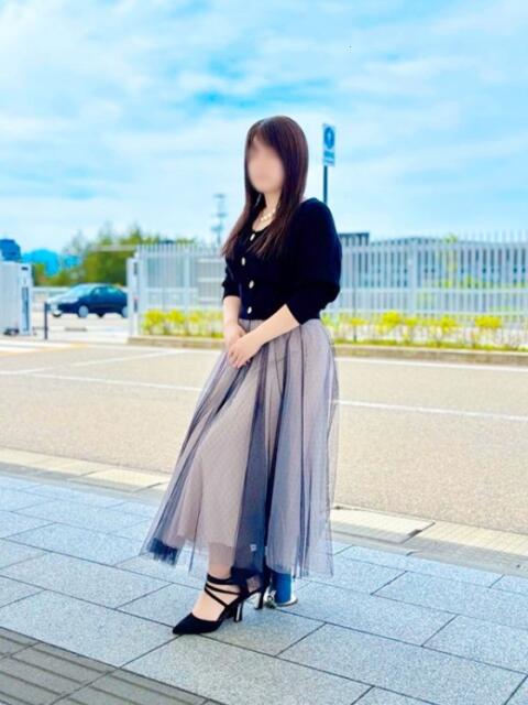 吉井 らん こあくまな熟女たち 金沢店(KOAKUMAグループ)（人妻・熟女デリヘル）