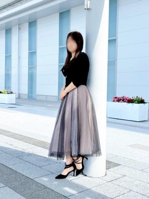 吉井 らん こあくまな熟女たち 金沢店(KOAKUMAグループ)（人妻・熟女デリヘル）