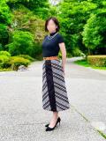 小川 せいこ こあくまな熟女たち 金沢店(KOAKUMAグループ)（片町/デリヘル）