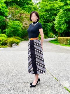 小川 せいこ こあくまな熟女たち 金沢店(KOAKUMAグループ)（片町/デリヘル）