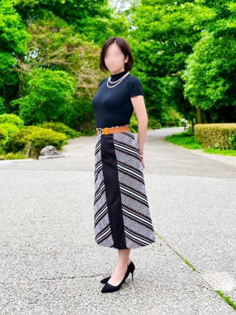 小川 せいこ こあくまな熟女たち 金沢店(KOAKUMAグループ)（人妻・熟女デリヘル）