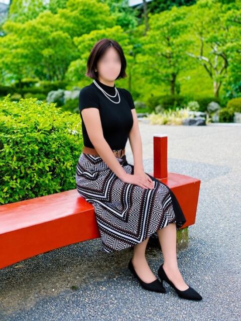 小川 せいこ こあくまな熟女たち 金沢店(KOAKUMAグループ)（人妻・熟女デリヘル）