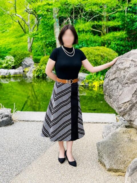 小川 せいこ こあくまな熟女たち 金沢店(KOAKUMAグループ)（人妻・熟女デリヘル）