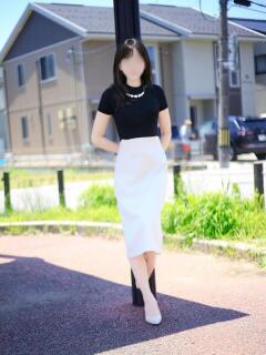 林 良子 こあくまな熟女たち 金沢店(KOAKUMAグループ)（片町/デリヘル）