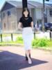 林 良子 こあくまな熟女たち 金沢店(KOAKUMAグループ)（/）