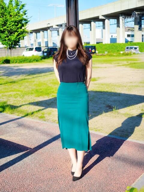 桐谷 しのぶ こあくまな熟女たち 金沢店(KOAKUMAグループ)（人妻・熟女デリヘル）