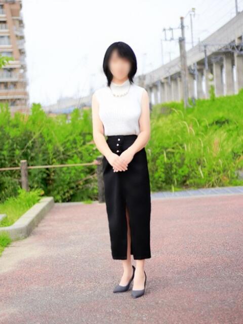 田上 えみこ こあくまな熟女たち 金沢店(KOAKUMAグループ)(人妻・熟女デリヘル)