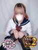 めぐ ぽっちゃり巨乳素人専門 埼玉越谷ちゃんこ（/）