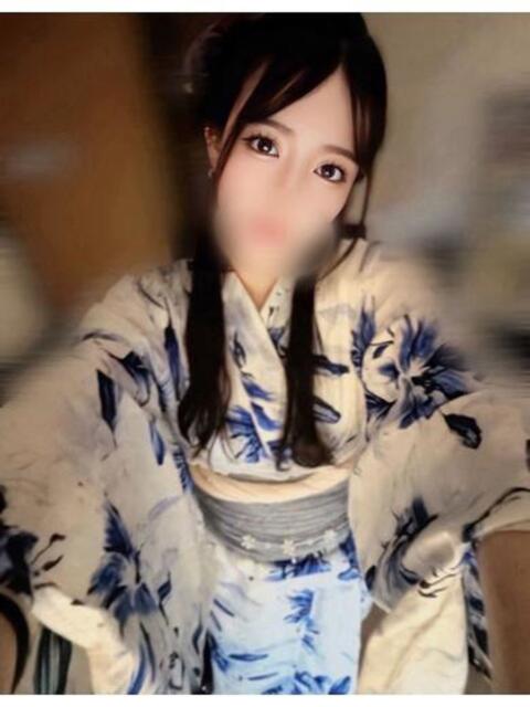 青風みつき ウルトラロイヤル（デリヘル）