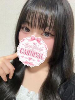 ゆの ビアガーデンカーニバル（池袋/おっパブ・セクキャバ）
