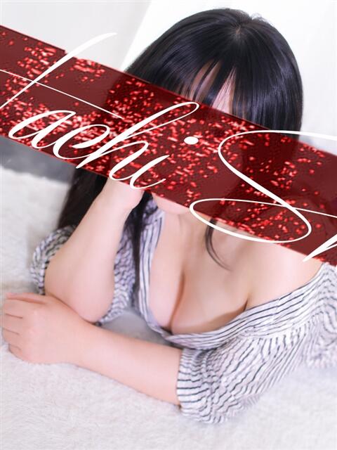 山口(やまぐち) 八王子人妻城（人妻路上待ち合わせ&amp;デリバリー）