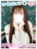りの 新宿ハンドメイド（/）
