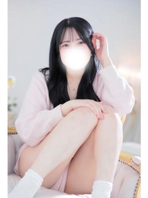 Kiki-きき- CLUB MERRY GO ROUND（メリーゴーランド）（セクキャバ）