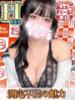 まゆ あふたーすくーる本店（/）