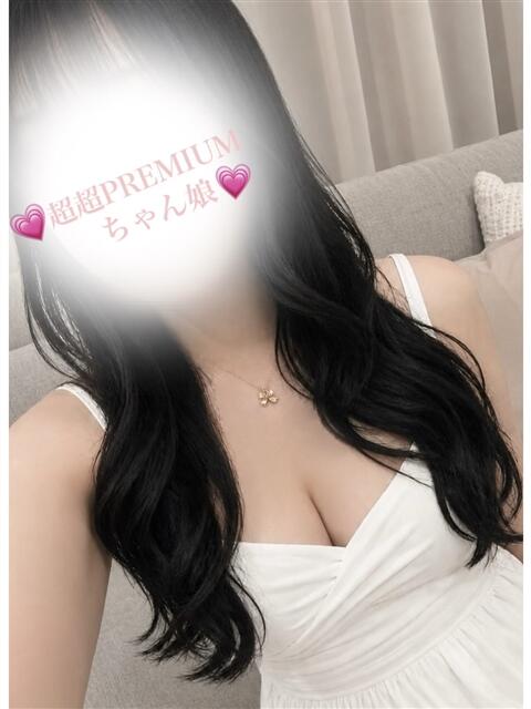 みゆ♡彼女感No1甘えた系美少女 富山インターちゃんこ（ぽっちゃりデリヘル）