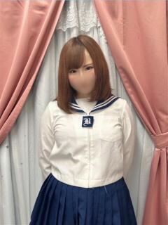 こころ