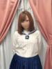 こころ 新宿11チャンネル（/）