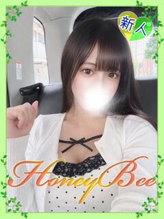 りぼん（大当たり確定♪Iカップ ハニービー（Honey Bee）（熊谷/デリヘル）