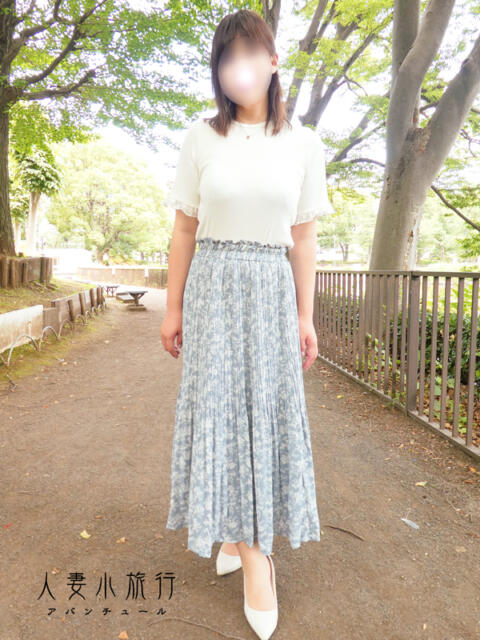 かな 人妻小旅行（人妻系デリヘル）