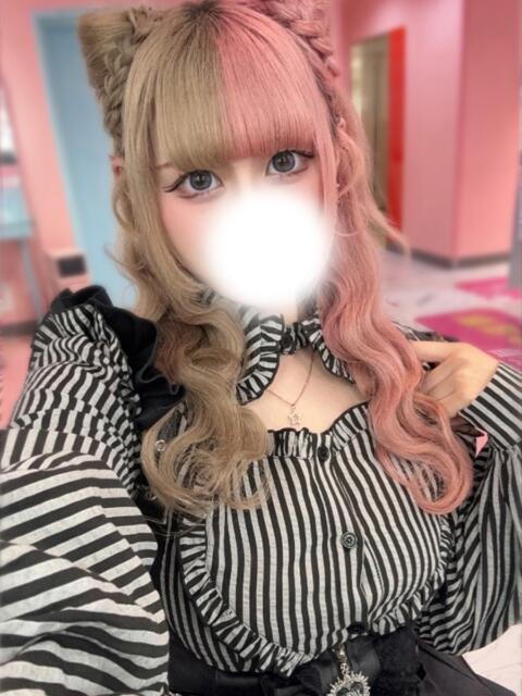 にじみ デザインプリズム新宿（デリヘル）