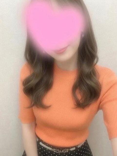 三上るい オトコのたしなみSPA（出張性感エステ）